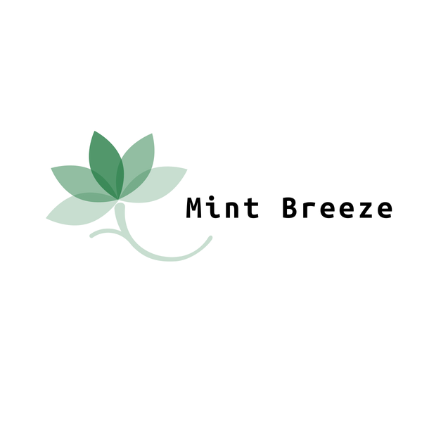 Mint Breeze Store